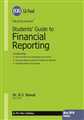 Students Guide To Financial Reporting - Mahavir Law House(MLH)